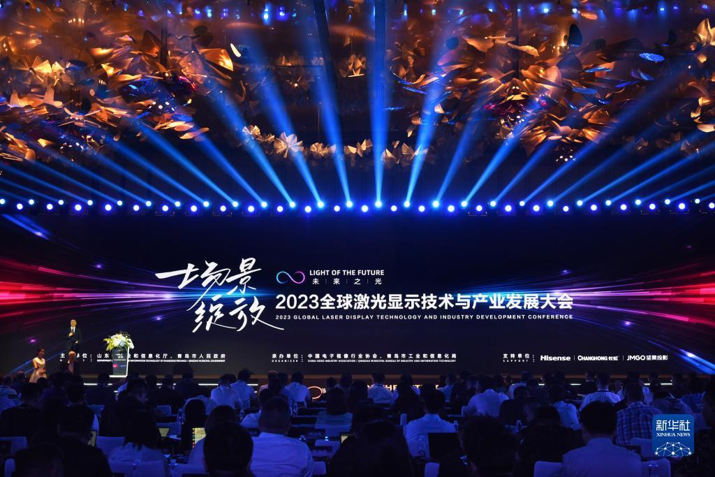 易游菲律宾游戏平台